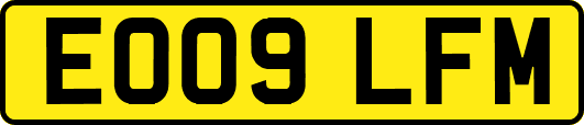 EO09LFM
