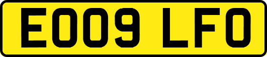 EO09LFO