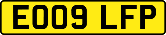 EO09LFP