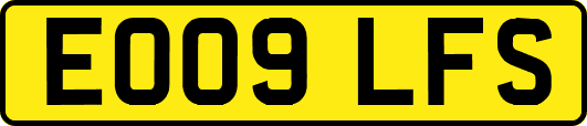 EO09LFS
