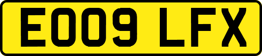EO09LFX
