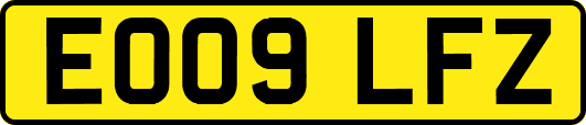 EO09LFZ