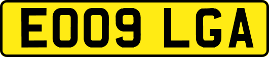 EO09LGA