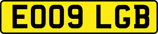 EO09LGB