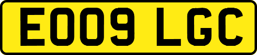 EO09LGC
