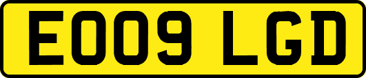 EO09LGD