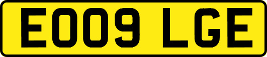 EO09LGE