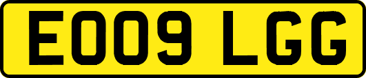 EO09LGG