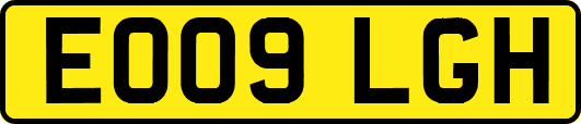 EO09LGH