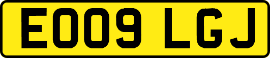 EO09LGJ