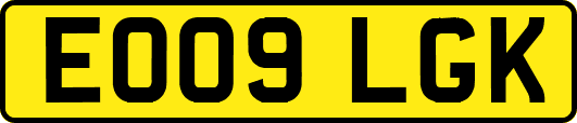 EO09LGK
