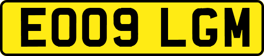 EO09LGM