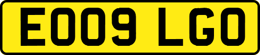 EO09LGO