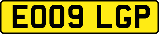 EO09LGP