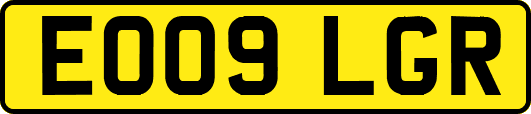 EO09LGR