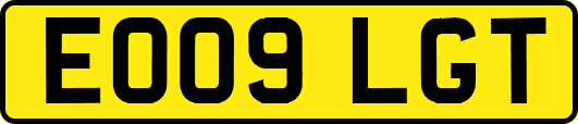 EO09LGT