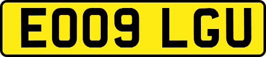 EO09LGU