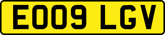 EO09LGV