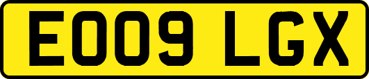 EO09LGX