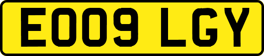 EO09LGY