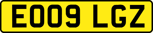 EO09LGZ