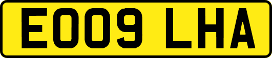 EO09LHA