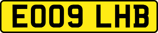 EO09LHB