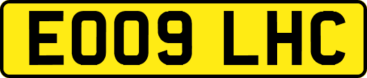 EO09LHC