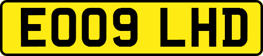 EO09LHD