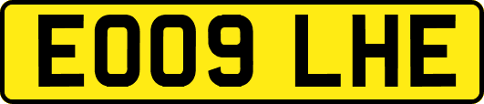 EO09LHE