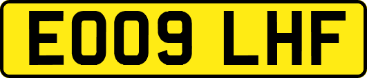EO09LHF