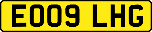 EO09LHG