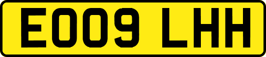 EO09LHH