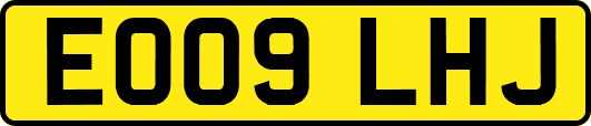 EO09LHJ