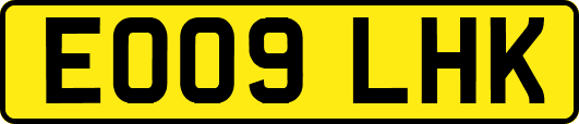 EO09LHK
