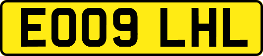 EO09LHL