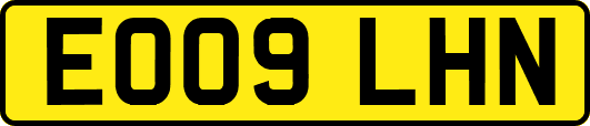 EO09LHN