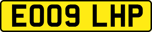 EO09LHP