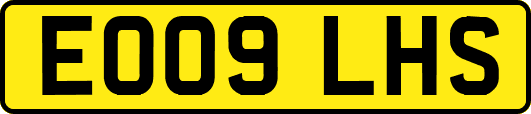 EO09LHS
