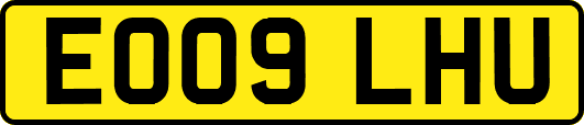 EO09LHU