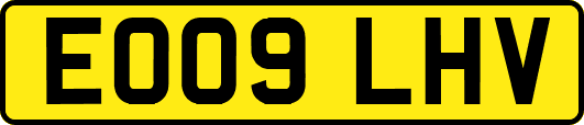 EO09LHV