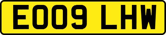 EO09LHW