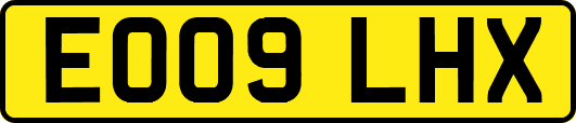 EO09LHX