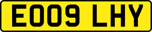 EO09LHY
