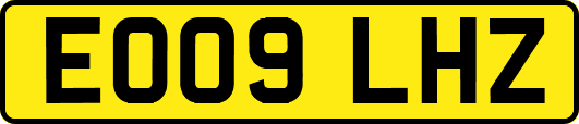 EO09LHZ