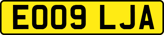 EO09LJA