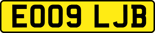 EO09LJB