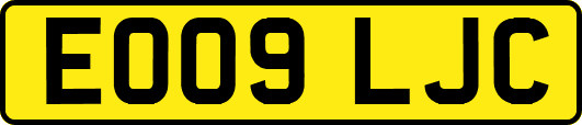 EO09LJC