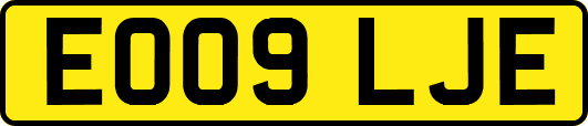 EO09LJE