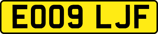 EO09LJF
